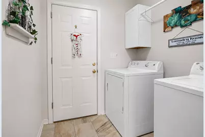 4600 E Scarlet Drive, Crestview, FL 32539 - Photo 25
