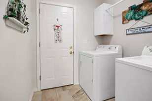 4600 E Scarlet Dr, Crestview, FL 32539 - Photo 25