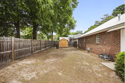 4600 E Scarlet Drive, Crestview, FL 32539 - Photo 17