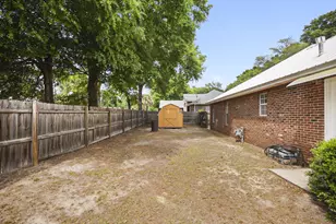 4600 E Scarlet Dr, Crestview, FL 32539 - Photo 17