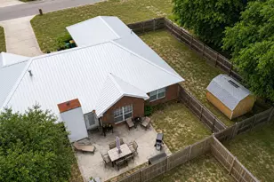 4600 E Scarlet Dr, Crestview, FL 32539 - Photo 5