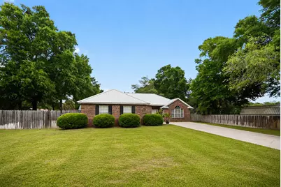4600 E Scarlet Drive, Crestview, FL 32539 - Photo 3