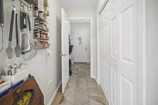 4600 E Scarlet Dr, Crestview, FL 32539 - Photo 13