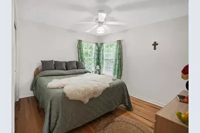 4600 E Scarlet Drive, Crestview, FL 32539 - Photo 21