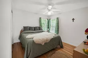 4600 E Scarlet Dr, Crestview, FL 32539 - Photo 21