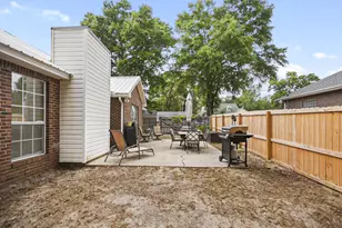 4600 E Scarlet Dr, Crestview, FL 32539 - Photo 15