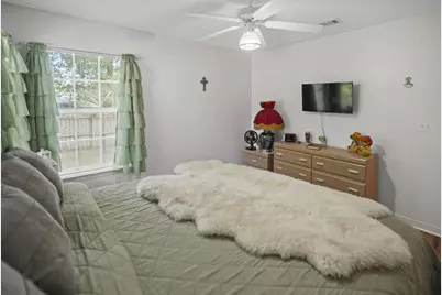 4600 E Scarlet Drive, Crestview, FL 32539 - Photo 11