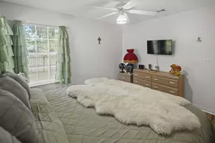 4600 E Scarlet Dr, Crestview, FL 32539 - Photo 11