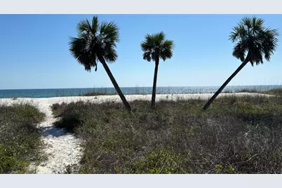 8890 W Hwy 98, Port Saint Joe, FL 32456 - Photo 3