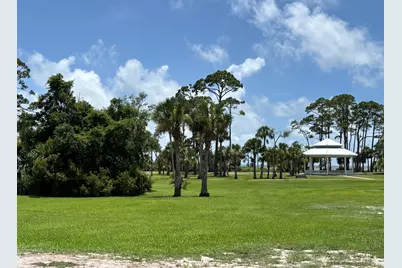 8890 W Hwy 98, Port Saint Joe, FL 32456 - Photo 13