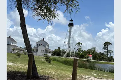 8890 W Hwy 98, Port Saint Joe, FL 32456 - Photo 11