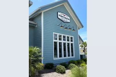 8890 W Hwy 98, Port Saint Joe, FL 32456 - Photo 17