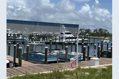 8890 W Hwy 98, Port Saint Joe, FL 32456 - Photo 15