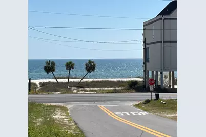 8890 W Hwy 98, Port Saint Joe, FL 32456 - Photo 7
