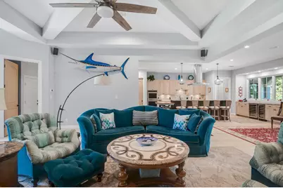 21 S Anchors Lake Drive, Santa Rosa Beach, FL 32459 - Photo 11