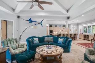 21 S Anchors Lake Dr, Santa Rosa Beach, FL 32459 - Photo 11