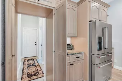 21 S Anchors Lake Drive, Santa Rosa Beach, FL 32459 - Photo 17