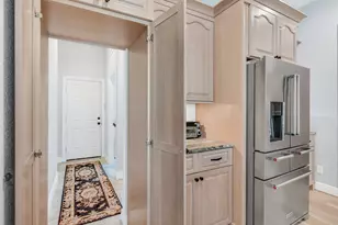 21 S Anchors Lake Dr, Santa Rosa Beach, FL 32459 - Photo 17