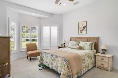 21 S Anchors Lake Drive, Santa Rosa Beach, FL 32459 - Photo 25