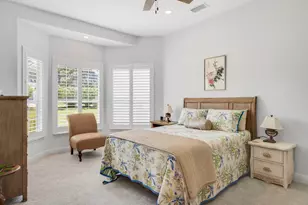 21 S Anchors Lake Dr, Santa Rosa Beach, FL 32459 - Photo 25