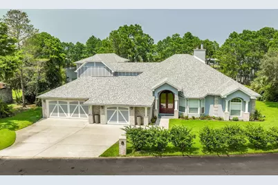21 S Anchors Lake Drive, Santa Rosa Beach, FL 32459 - Photo 7