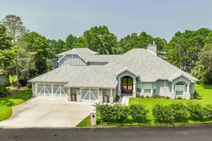 21 S Anchors Lake Dr, Santa Rosa Beach, FL 32459 - Photo 7