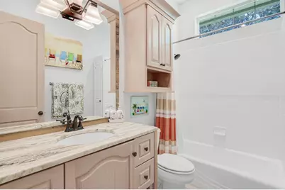 21 S Anchors Lake Drive, Santa Rosa Beach, FL 32459 - Photo 29