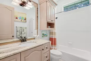 21 S Anchors Lake Dr, Santa Rosa Beach, FL 32459 - Photo 29