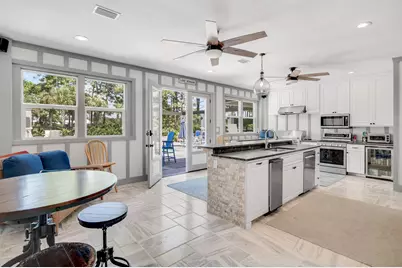 21 S Anchors Lake Drive, Santa Rosa Beach, FL 32459 - Photo 31