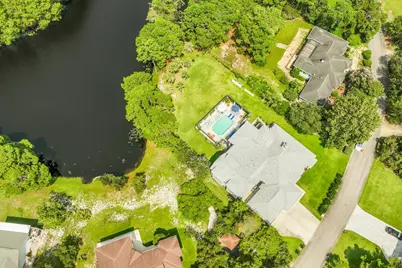 21 S Anchors Lake Drive, Santa Rosa Beach, FL 32459 - Photo 41