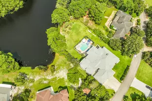 21 S Anchors Lake Dr, Santa Rosa Beach, FL 32459 - Photo 41