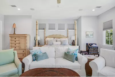 21 S Anchors Lake Drive, Santa Rosa Beach, FL 32459 - Photo 21