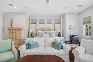 21 S Anchors Lake Dr, Santa Rosa Beach, FL 32459 - Photo 21