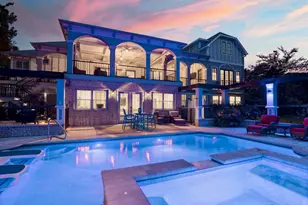 21 S Anchors Lake Dr, Santa Rosa Beach, FL 32459 - Photo 3