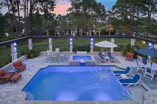 21 S Anchors Lake Dr, Santa Rosa Beach, FL 32459 - Photo 37