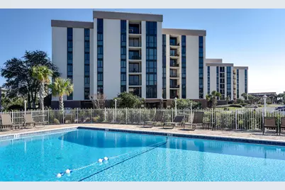 3655 Scenic Highway 98 #602 B, Destin, FL 32541 - Photo 11