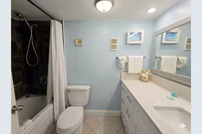 3655 Scenic Highway 98 #602 B, Destin, FL 32541 - Photo 5