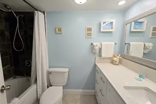3655 Scenic Hwy 98, Destin, FL 32541 - Photo 5