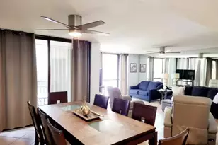 3655 Scenic Hwy 98, Destin, FL 32541 - Photo 9