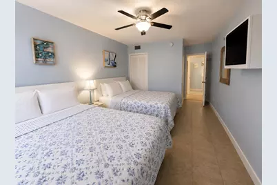 3655 Scenic Highway 98 #602 B, Destin, FL 32541 - Photo 7
