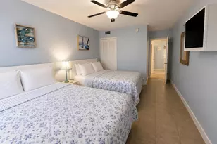 3655 Scenic Hwy 98, Destin, FL 32541 - Photo 7