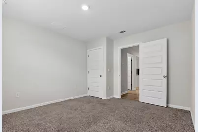 6817 Interlachen Lane, Laurel Hill, FL 32567 - Photo 17
