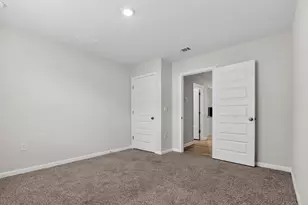 6817 Interlachen Ln, Laurel Hill, FL 32567 - Photo 17