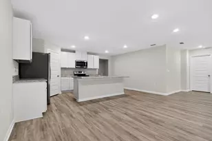 6817 Interlachen Ln, Laurel Hill, FL 32567 - Photo 5