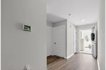 6817 Interlachen Lane, Laurel Hill, FL 32567 - Photo 5