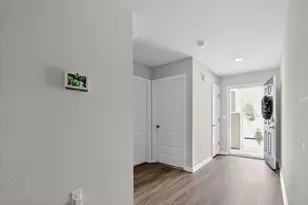 6817 Interlachen Ln, Laurel Hill, FL 32567 - Photo 5