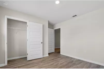 6817 Interlachen Lane, Laurel Hill, FL 32567 - Photo 9