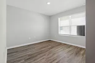 6817 Interlachen Ln, Laurel Hill, FL 32567 - Photo 21