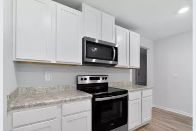 6817 Interlachen Lane, Laurel Hill, FL 32567 - Photo 25