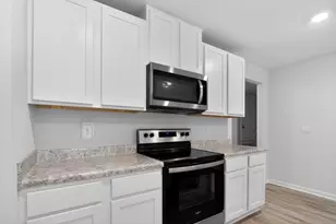 6817 Interlachen Ln, Laurel Hill, FL 32567 - Photo 25